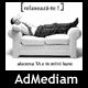 Ad Mediam