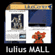 Iulius Mall