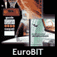 Eurobit