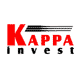 Kappa Invest