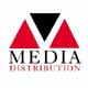 Media Distribution