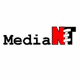 Media NET