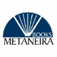 Metaneira Publishing House