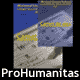ProHumanitas - Colegiul National